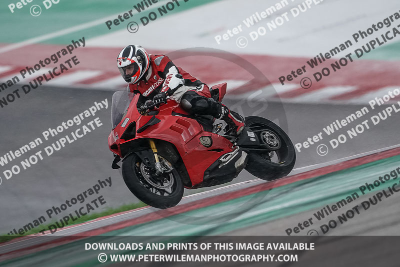 May 2024;motorbikes;no limits;peter wileman photography;portimao;portugal;trackday digital images